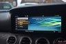USED 2019 69 MERCEDES-BENZ E-CLASS 4.0 AMG E 63 S 4MATIC 5d 604 BHP HEADS UP DISPLAY+AMBIENT LIGHTING