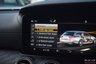 USED 2019 69 MERCEDES-BENZ E-CLASS 4.0 AMG E 63 S 4MATIC 5d 604 BHP HEADS UP DISPLAY+AMBIENT LIGHTING