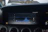 USED 2019 69 MERCEDES-BENZ E-CLASS 4.0 AMG E 63 S 4MATIC 5d 604 BHP HEADS UP DISPLAY+AMBIENT LIGHTING