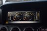 USED 2019 69 MERCEDES-BENZ E-CLASS 4.0 AMG E 63 S 4MATIC 5d 604 BHP HEADS UP DISPLAY+AMBIENT LIGHTING