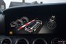 USED 2019 69 MERCEDES-BENZ E-CLASS 4.0 AMG E 63 S 4MATIC 5d 604 BHP HEADS UP DISPLAY+AMBIENT LIGHTING