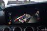 USED 2019 69 MERCEDES-BENZ E-CLASS 4.0 AMG E 63 S 4MATIC 5d 604 BHP HEADS UP DISPLAY+AMBIENT LIGHTING
