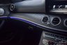 USED 2019 69 MERCEDES-BENZ E-CLASS 4.0 AMG E 63 S 4MATIC 5d 604 BHP HEADS UP DISPLAY+AMBIENT LIGHTING