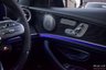 USED 2019 69 MERCEDES-BENZ E-CLASS 4.0 AMG E 63 S 4MATIC 5d 604 BHP HEADS UP DISPLAY+AMBIENT LIGHTING