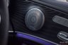 USED 2019 69 MERCEDES-BENZ E-CLASS 4.0 AMG E 63 S 4MATIC 5d 604 BHP HEADS UP DISPLAY+AMBIENT LIGHTING
