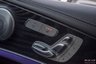 USED 2019 69 MERCEDES-BENZ E-CLASS 4.0 AMG E 63 S 4MATIC 5d 604 BHP HEADS UP DISPLAY+AMBIENT LIGHTING