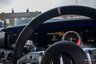 USED 2019 69 MERCEDES-BENZ E-CLASS 4.0 AMG E 63 S 4MATIC 5d 604 BHP HEADS UP DISPLAY+AMBIENT LIGHTING