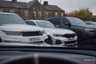 USED 2019 69 MERCEDES-BENZ E-CLASS 4.0 AMG E 63 S 4MATIC 5d 604 BHP HEADS UP DISPLAY+AMBIENT LIGHTING
