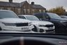 USED 2019 69 MERCEDES-BENZ E-CLASS 4.0 AMG E 63 S 4MATIC 5d 604 BHP HEADS UP DISPLAY+AMBIENT LIGHTING