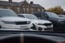 USED 2019 69 MERCEDES-BENZ E-CLASS 4.0 AMG E 63 S 4MATIC 5d 604 BHP HEADS UP DISPLAY+AMBIENT LIGHTING