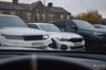 USED 2019 69 MERCEDES-BENZ E-CLASS 4.0 AMG E 63 S 4MATIC 5d 604 BHP HEADS UP DISPLAY+AMBIENT LIGHTING