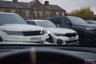 USED 2019 69 MERCEDES-BENZ E-CLASS 4.0 AMG E 63 S 4MATIC 5d 604 BHP HEADS UP DISPLAY+AMBIENT LIGHTING