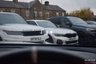 USED 2019 69 MERCEDES-BENZ E-CLASS 4.0 AMG E 63 S 4MATIC 5d 604 BHP HEADS UP DISPLAY+AMBIENT LIGHTING