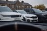 USED 2019 69 MERCEDES-BENZ E-CLASS 4.0 AMG E 63 S 4MATIC 5d 604 BHP HEADS UP DISPLAY+AMBIENT LIGHTING