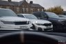 USED 2019 69 MERCEDES-BENZ E-CLASS 4.0 AMG E 63 S 4MATIC 5d 604 BHP HEADS UP DISPLAY+AMBIENT LIGHTING