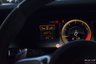 USED 2019 69 MERCEDES-BENZ E-CLASS 4.0 AMG E 63 S 4MATIC 5d 604 BHP HEADS UP DISPLAY+AMBIENT LIGHTING