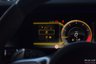 USED 2019 69 MERCEDES-BENZ E-CLASS 4.0 AMG E 63 S 4MATIC 5d 604 BHP HEADS UP DISPLAY+AMBIENT LIGHTING