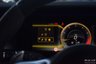 USED 2019 69 MERCEDES-BENZ E-CLASS 4.0 AMG E 63 S 4MATIC 5d 604 BHP HEADS UP DISPLAY+AMBIENT LIGHTING