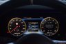USED 2019 69 MERCEDES-BENZ E-CLASS 4.0 AMG E 63 S 4MATIC 5d 604 BHP HEADS UP DISPLAY+AMBIENT LIGHTING