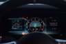 USED 2019 69 MERCEDES-BENZ E-CLASS 4.0 AMG E 63 S 4MATIC 5d 604 BHP HEADS UP DISPLAY+AMBIENT LIGHTING