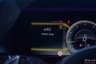 USED 2019 69 MERCEDES-BENZ E-CLASS 4.0 AMG E 63 S 4MATIC 5d 604 BHP HEADS UP DISPLAY+AMBIENT LIGHTING