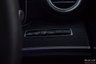 USED 2019 69 MERCEDES-BENZ E-CLASS 4.0 AMG E 63 S 4MATIC 5d 604 BHP HEADS UP DISPLAY+AMBIENT LIGHTING