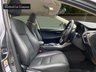 USED 2017 67 LEXUS NX 2.5 300H SPORT 5d 153 BHP FINANCE AVAILABLE ZERO DEPOSIT
