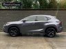 USED 2017 67 LEXUS NX 2.5 300H SPORT 5d 153 BHP FINANCE AVAILABLE ZERO DEPOSIT