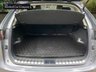 USED 2017 67 LEXUS NX 2.5 300H SPORT 5d 153 BHP FINANCE AVAILABLE ZERO DEPOSIT