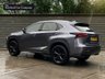 USED 2017 67 LEXUS NX 2.5 300H SPORT 5d 153 BHP FINANCE AVAILABLE ZERO DEPOSIT
