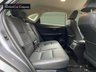 USED 2017 67 LEXUS NX 2.5 300H SPORT 5d 153 BHP FINANCE AVAILABLE ZERO DEPOSIT