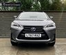 USED 2017 67 LEXUS NX 2.5 300H SPORT 5d 153 BHP FINANCE AVAILABLE ZERO DEPOSIT