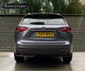 USED 2017 67 LEXUS NX 2.5 300H SPORT 5d 153 BHP FINANCE AVAILABLE ZERO DEPOSIT