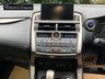USED 2017 67 LEXUS NX 2.5 300H SPORT 5d 153 BHP FINANCE AVAILABLE ZERO DEPOSIT