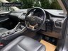 USED 2017 67 LEXUS NX 2.5 300H SPORT 5d 153 BHP FINANCE AVAILABLE ZERO DEPOSIT