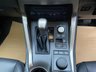 USED 2017 67 LEXUS NX 2.5 300H SPORT 5d 153 BHP FINANCE AVAILABLE ZERO DEPOSIT