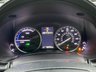 USED 2017 67 LEXUS NX 2.5 300H SPORT 5d 153 BHP FINANCE AVAILABLE ZERO DEPOSIT