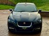 USED 2014 14 JAGUAR XF 3.0 D V6 S PORTFOLIO SPORTBRAKE 5d 275 BHP JUST ARRIVED PLEASE CALL