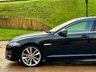 USED 2014 14 JAGUAR XF 3.0 D V6 S PORTFOLIO SPORTBRAKE 5d 275 BHP JUST ARRIVED PLEASE CALL