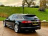 USED 2014 14 JAGUAR XF 3.0 D V6 S PORTFOLIO SPORTBRAKE 5d 275 BHP JUST ARRIVED PLEASE CALL