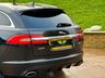 USED 2014 14 JAGUAR XF 3.0 D V6 S PORTFOLIO SPORTBRAKE 5d 275 BHP JUST ARRIVED PLEASE CALL