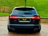USED 2014 14 JAGUAR XF 3.0 D V6 S PORTFOLIO SPORTBRAKE 5d 275 BHP JUST ARRIVED PLEASE CALL