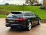 USED 2014 14 JAGUAR XF 3.0 D V6 S PORTFOLIO SPORTBRAKE 5d 275 BHP JUST ARRIVED PLEASE CALL