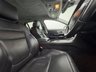 USED 2014 14 JAGUAR XF 3.0 D V6 S PORTFOLIO SPORTBRAKE 5d 275 BHP JUST ARRIVED PLEASE CALL