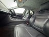 USED 2014 14 JAGUAR XF 3.0 D V6 S PORTFOLIO SPORTBRAKE 5d 275 BHP JUST ARRIVED PLEASE CALL