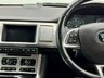 USED 2014 14 JAGUAR XF 3.0 D V6 S PORTFOLIO SPORTBRAKE 5d 275 BHP JUST ARRIVED PLEASE CALL