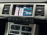 USED 2014 14 JAGUAR XF 3.0 D V6 S PORTFOLIO SPORTBRAKE 5d 275 BHP JUST ARRIVED PLEASE CALL