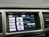 USED 2014 14 JAGUAR XF 3.0 D V6 S PORTFOLIO SPORTBRAKE 5d 275 BHP JUST ARRIVED PLEASE CALL