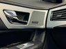USED 2014 14 JAGUAR XF 3.0 D V6 S PORTFOLIO SPORTBRAKE 5d 275 BHP JUST ARRIVED PLEASE CALL