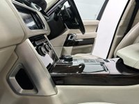 USED 2014 14 LAND ROVER RANGE ROVER 4.4 SDV8 AUTOBIOGRAPHY 5d 339 BHP 1 Owner Complete Online Landrover Supplying Dealer Service Maintainance record , 11754 Miles,. 21701  Miles,  29557 Miles, 38202 Miles, 44447 Miles, 51314 Miles,   56040 Miles, 60093 Miless